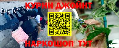 гашик Балахна